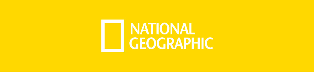 national geographic stand tasarımı, endüstriyel, modelleme | Vedat ŞEKER