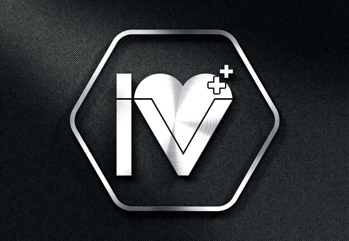 Sekoya Teknoloji Geliştirme İV++ simülasyonu logosu | Vedat ŞEKER