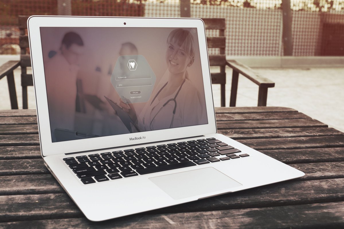 Sekoya Teknoloji Geliştirme simülasyon arayüz tasarımı | Vedat ŞEKER